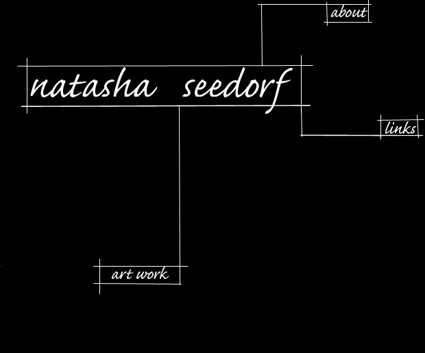 natasha_seedorf